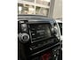 Fiat Ducato 35H 2.3 MultiJet Bakwagen met laadklep > 1067kg Laadvermogen/ Meubelbak met laadklep