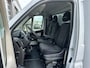 Fiat Ducato 35H 2.3 MultiJet Bakwagen met laadklep > 1067kg Laadvermogen/ Meubelbak met laadklep