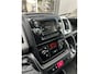 Fiat Ducato 35H 2.3 MultiJet Bakwagen met laadklep > 1067kg Laadvermogen/ Meubelbak met laadklep