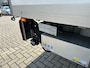 Fiat Ducato 35H 2.3 MultiJet Bakwagen met laadklep > 1067kg Laadvermogen/ Meubelbak met laadklep