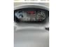 Fiat Ducato 35H 2.3 MultiJet Bakwagen met laadklep > 1067kg Laadvermogen/ Meubelbak met laadklep