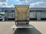 Fiat Ducato 35H 2.3 MultiJet Bakwagen met laadklep > 1067kg Laadvermogen/ Meubelbak met laadklep