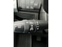 Fiat Ducato 35H 2.3 MultiJet Bakwagen met laadklep > 1067kg Laadvermogen/ Meubelbak met laadklep