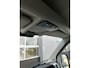 Fiat Ducato 35H 2.3 MultiJet Bakwagen met laadklep > 1067kg Laadvermogen/ Meubelbak met laadklep