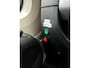 Fiat Ducato 35H 2.3 MultiJet Bakwagen met laadklep > 1067kg Laadvermogen/ Meubelbak met laadklep