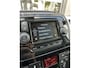 Fiat Ducato 35H 2.3 MultiJet Bakwagen met laadklep > 1067kg Laadvermogen/ Meubelbak met laadklep