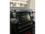 Fiat Ducato 35H 2.3 MultiJet Bakwagen met laadklep > 1067kg Laadvermogen/ Meubelbak met laadklep