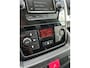 Fiat Ducato 35H 2.3 MultiJet Bakwagen met laadklep > 1067kg Laadvermogen/ Meubelbak met laadklep