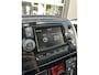 Fiat Ducato 35H 2.3 MultiJet Bakwagen met laadklep > 1067kg Laadvermogen/ Meubelbak met laadklep