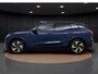 Audi Q6 e-tron S-Line 83 kWh | Luchtvering | Matrix LED | Bijrijdersdisplay | Warmtepomp | Side Assist | ACC | S edition |