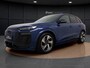 Audi Q6 e-tron S-Line 83 kWh | Luchtvering | Matrix LED | Bijrijdersdisplay | Warmtepomp | Side Assist | ACC | S edition |