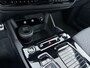 Audi Q6 e-tron S-Line 83 kWh | Luchtvering | Matrix LED | Bijrijdersdisplay | Warmtepomp | Side Assist | ACC | S edition |