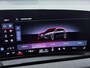 Audi Q6 e-tron S-Line 83 kWh | Luchtvering | Matrix LED | Bijrijdersdisplay | Warmtepomp | Side Assist | ACC | S edition |
