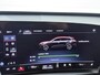 Audi Q6 e-tron S-Line 83 kWh | Luchtvering | Matrix LED | Bijrijdersdisplay | Warmtepomp | Side Assist | ACC | S edition |