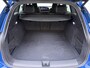 Audi Q6 e-tron S-Line 83 kWh | Luchtvering | Matrix LED | Bijrijdersdisplay | Warmtepomp | Side Assist | ACC | S edition |
