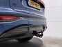 Audi Q6 e-tron S-Line 83 kWh | Luchtvering | Matrix LED | Bijrijdersdisplay | Warmtepomp | Side Assist | ACC | S edition |