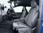 Audi Q6 e-tron S-Line 83 kWh | Luchtvering | Matrix LED | Bijrijdersdisplay | Warmtepomp | Side Assist | ACC | S edition |