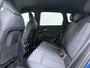 Audi Q6 e-tron S-Line 83 kWh | Luchtvering | Matrix LED | Bijrijdersdisplay | Warmtepomp | Side Assist | ACC | S edition |