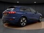Audi Q6 e-tron S-Line 83 kWh | Luchtvering | Matrix LED | Bijrijdersdisplay | Warmtepomp | Side Assist | ACC | S edition |