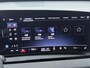 Audi Q6 e-tron S-Line 83 kWh | Luchtvering | Matrix LED | Bijrijdersdisplay | Warmtepomp | Side Assist | ACC | S edition |