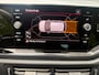 Volkswagen Polo 2.0 TSI GTI 1 Eig. b.j.8-2024 15000 km 207 PK ,Led verl. stoelverw.