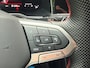 Volkswagen Polo 2.0 TSI GTI 1 Eig. b.j.8-2024 15000 km 207 PK ,Led verl. stoelverw.