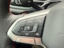 Volkswagen Polo 2.0 TSI GTI 1 Eig. b.j.8-2024 15000 km 207 PK ,Led verl. stoelverw.