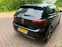 Volkswagen Polo 2.0 TSI GTI 1 Eig. b.j.8-2024 15000 km 207 PK ,Led verl. stoelverw.