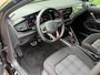 Volkswagen Polo 2.0 TSI GTI 1 Eig. b.j.8-2024 15000 km 207 PK ,Led verl. stoelverw.