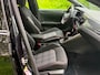 Volkswagen Polo 2.0 TSI GTI 1 Eig. b.j.8-2024 15000 km 207 PK ,Led verl. stoelverw.