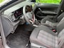 Volkswagen Polo 2.0 TSI GTI 1 Eig. b.j.8-2024 15000 km 207 PK ,Led verl. stoelverw.