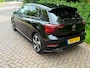 Volkswagen Polo 2.0 TSI GTI 1 Eig. b.j.8-2024 15000 km 207 PK ,Led verl. stoelverw.