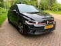 Volkswagen Polo 2.0 TSI GTI 1 Eig. b.j.8-2024 15000 km 207 PK ,Led verl. stoelverw.