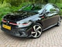 Volkswagen Polo 2.0 TSI GTI 1 Eig. b.j.8-2024 15000 km 207 PK ,Led verl. stoelverw.