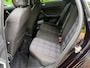Volkswagen Polo 2.0 TSI GTI 1 Eig. b.j.8-2024 15000 km 207 PK ,Led verl. stoelverw.