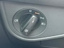 Volkswagen Polo 2.0 TSI GTI 1 Eig. b.j.8-2024 15000 km 207 PK ,Led verl. stoelverw.