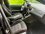 Volkswagen Polo 2.0 TSI GTI 1 Eig. b.j.8-2024 15000 km 207 PK ,Led verl. stoelverw.