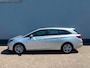 Opel Astra Sports Tourer 1.2 Edition - Carplay