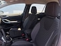 Opel Astra Sports Tourer 1.2 Edition - Carplay