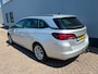 Opel Astra Sports Tourer 1.2 Edition - Carplay