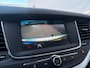 Opel Astra Sports Tourer 1.2 Edition - Carplay