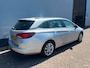 Opel Astra Sports Tourer 1.2 Edition - Carplay