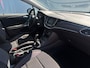 Opel Astra Sports Tourer 1.2 Edition - Carplay