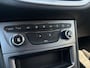 Opel Astra Sports Tourer 1.2 Edition - Carplay