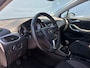 Opel Astra Sports Tourer 1.2 Edition - Carplay