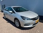 Opel Astra Sports Tourer 1.2 Edition - Carplay