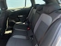 Opel Astra Sports Tourer 1.2 Edition - Carplay