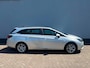 Opel Astra Sports Tourer 1.2 Edition - Carplay