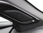 Toyota C-HR / C-HR+ 2.0 Hybrid Style Apple Carplay/Android Auto | Climate