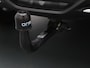 Toyota C-HR / C-HR+ 2.0 Hybrid Style Apple Carplay/Android Auto | Climate
